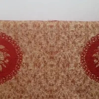 پشتی