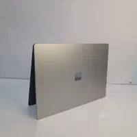 Microsoft surface pro5+lte|رایانه همراه|کرمانشاه, |دیوار