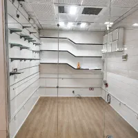 فروش مغازه / صفویه