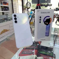 سامسونگ Galaxy A15 با حافظهٔ ۱۲۸ گیگابایت|موبایل|محمدشهر, |دیوار