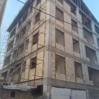 بنایی دیوارچینی سیمانکاری