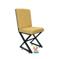 استار کار جوشکار co2 فنی کار