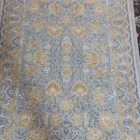 کناره فرش ۱۲۰۰ شانه|فرش|میناب, |دیوار