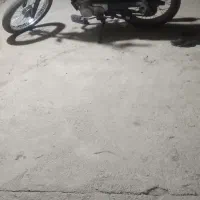 موتور فروشی