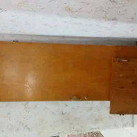 فروش درب کابینت در حد نو|مصالح و تجهیزات ساختمان|امامزاده عبدالله, |دیوار