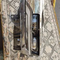 عروسک زرد|اسباب‌‌بازی|تهران, بهمن یار|دیوار