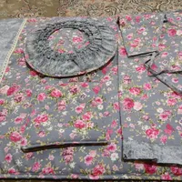 سرویس آشپزخانه