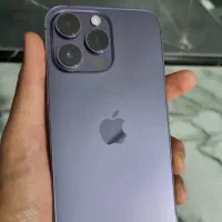 14 پرومکس ریجستر شده|موبایل|کرمان, |دیوار