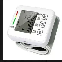 کاربردی فشارسنج بازویی|آرایشی، بهداشتی، درمانی|محلات, |دیوار