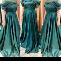 لباس اجاره ای حریر|لباس|زنجان, |دیوار