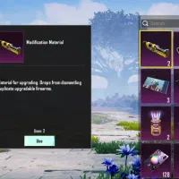 اکانت|کنسول، بازی ویدئویی و آنلاین|سیلوانه, |دیوار