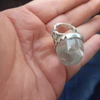 انگشتر در نجف|جواهرات|تبریز, |دیوار