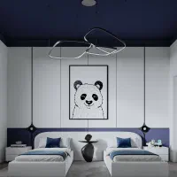 آموزش نرمافزارهای معماری + ورود به بازار کار|خدمات آموزشی|تهران, دانشگاه شریف|دیوار