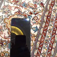 ردمی ۱۳c|موبایل|چالدران, |دیوار