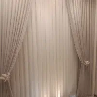 پرده|پرده، رانر، رومیزی|تهران, امیر بهادر|دیوار
