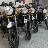 KLD200، کی ال دی، با ابی اس فول ۱۴۰۵