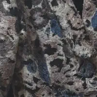 لباس و وسایل|لباس|تویسرکان, |دیوار
