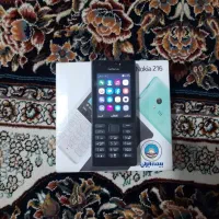 نوکیا ۲۱۶ ویتنام