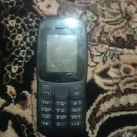 گوشی نوکیادوسیم کارت ویتنامی اصلی درحداک