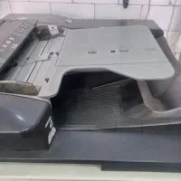 فروش دستگاه کپی|پرینتر، اسکنر، کپی، فکس|مراغه, |دیوار