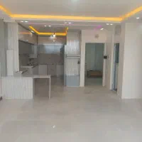 فروش-دو-واحد-منزل-در-علی-آباد-ملاعلی-اصفهان