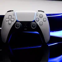 نصب بازی بر روی انواع کنسول ps4 ps5 xbox pc|کنسول، بازی ویدئویی و آنلاین|مشهد, زمرد|دیوار