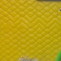 دیوارپوش وضرب گیر مناسب مهدکودک وباشگاه|اسباب و اثاث بچه|کرج, گوهردشت|دیوار