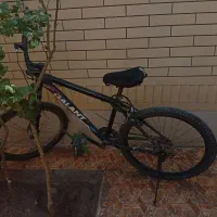 چرخ ۲۶گالانت