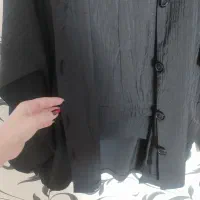 قیمت مناسب ورق بزنید|لباس|محمدشهر, محمدشهر|دیوار