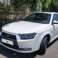 دنا پلاس توربو اتومات 1400