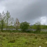 زمین-مسکونی-در-سقالکسار-با-سند-تک-برگ
