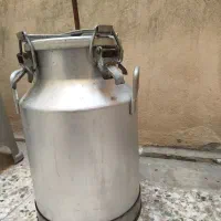 گلاب گیر