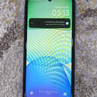 گوشی شیائومی Redmi 13