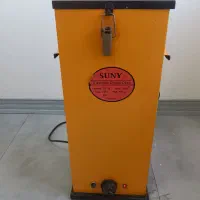 آون الکترود سانی 25 کیلویی|ماشینآلات صنعتی|ماهدشت, |دیوار