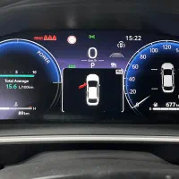 تویوتا لوین 2024هیبرید صفرکلیومتر