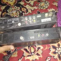 دستگاه دیجیتال|صوتی و تصویری|زابل, |دیوار