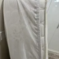 تشک تخت|تشک تختخواب|تهران, تختی|دیوار