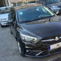 مدل ۱۴۰۰ دستی سانرف دار