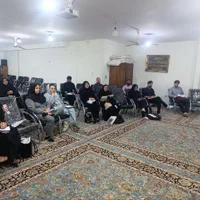 همایش حجامت در تهران|گردهمایی و همایش|کرج, برغان|دیوار