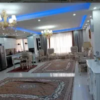 آپارتمان ۱۰۰ متری نورگیر فراوان بدون پرتی کهریزک|فروش آپارتمان|ری, دیلمان|دیوار