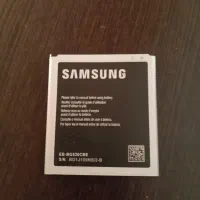 باطری اصلی گوشیG5سامسونگ