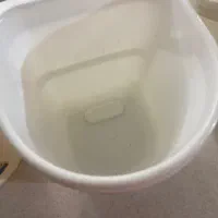 ظرف حبوبات و خشکبار|ظروف نگهدارنده، پلاستیکی، یک‌بارمصرف|تهران, امیر بهادر|دیوار