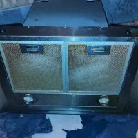 هود اشپزخانه|هود|شیراز, نصر|دیوار