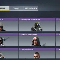 کالاف|کنسول، بازی ویدئویی و آنلاین|زنجان, |دیوار