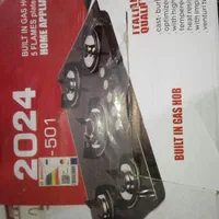 جاروبرقی|سایر لوازم برقی|کرمانشاه, |دیوار