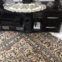 میز تلویزیون شیشه ای|میز تلویزیون|تهران, مدائن|دیوار