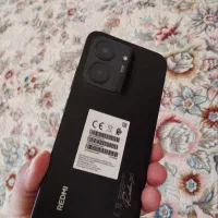 redmi15c|موبایل|کرمانشاه, |دیوار