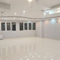 اجاره آپارتمان210متری/4خوابه/قصردشت