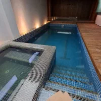 تعمیرات و باز سازی