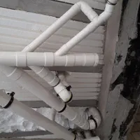 سیم کشی و لوله کشی . تاسیسات سراوان|خدمات پیشه و مهارت|سراوان, |دیوار